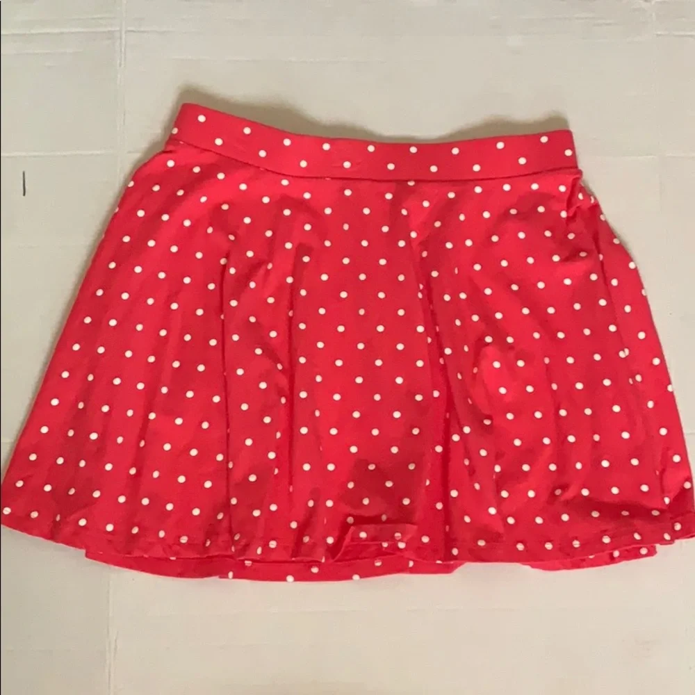 Bundle of 2 Skater Style Skirts - Picture 4 of 4